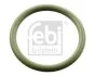 Ущільнювальне кільце FEBI BILSTEIN 107433 (фото 1)