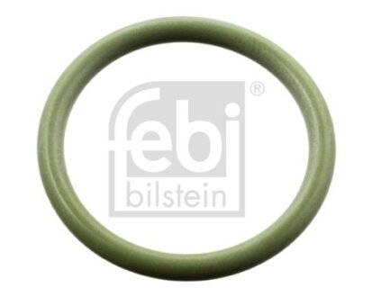 Ущільнювальне кільце FEBI BILSTEIN 107433
