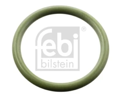 Ущільнювальне кільце FEBI BILSTEIN 107433