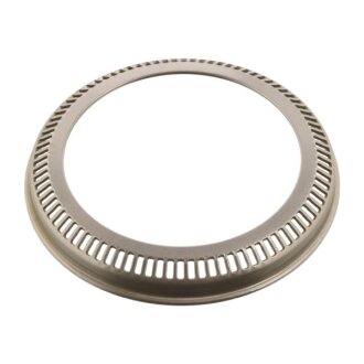 Диск датчика, ABS FEBI BILSTEIN 107442