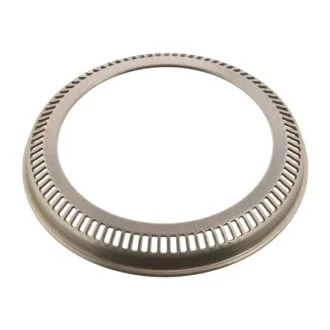 Кільце ABS FEBI BILSTEIN 107442