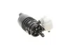 Насос FEBI BILSTEIN 107463 (фото 2)