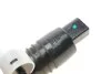 Насос FEBI BILSTEIN 107463 (фото 3)