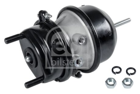Гальмівний циліндр FEBI BILSTEIN 107481