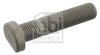 Болт FEBI BILSTEIN 107493 (фото 1)
