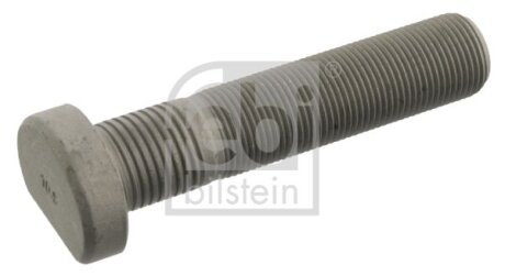 Болт FEBI BILSTEIN 107493