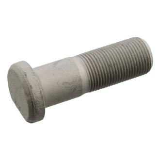 Болт FEBI BILSTEIN 107498