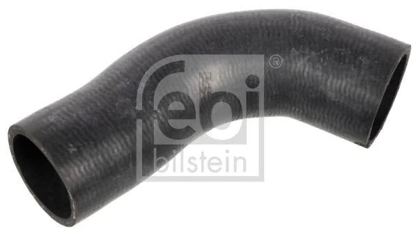 Патрубок радіатора FEBI BILSTEIN 107557 (фото 1)