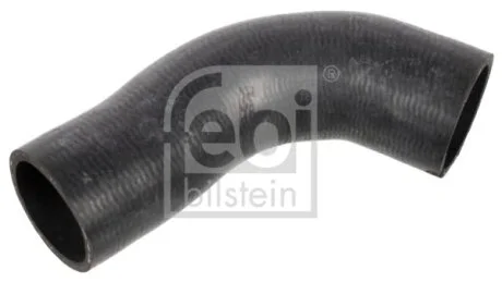 Патрубок радіатора FEBI BILSTEIN 107557