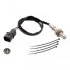 FEBI KIA Лямбда-зонд CEED 1.6 GDI 12-18, HYUNDAI ELANTRA IV 1.6 CVVT 06-11 FEBI BILSTEIN 107592 (фото 1)