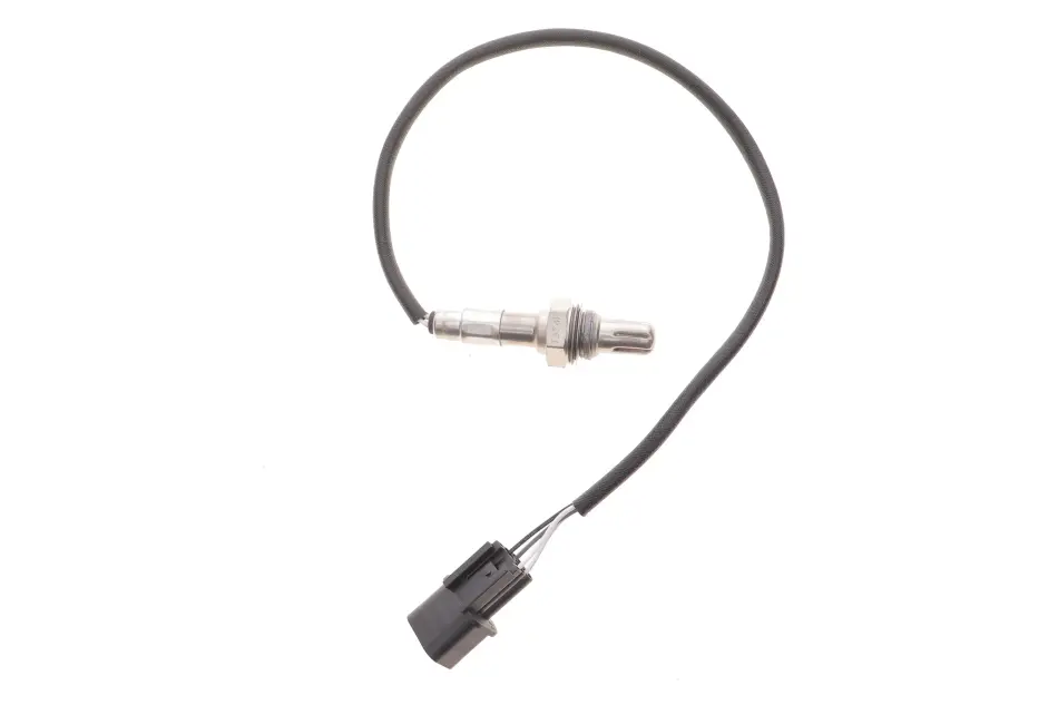 Зонд Lambda FEBI BILSTEIN 107596 (фото 1)