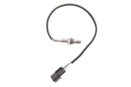Зонд Lambda FEBI BILSTEIN 107596