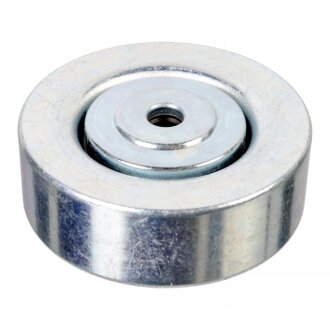 Ролик натягувача FEBI BILSTEIN 10760