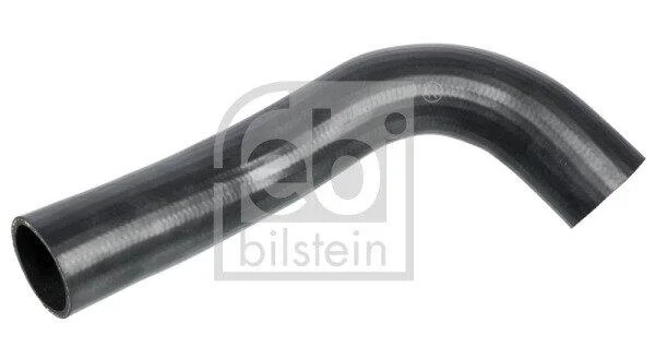 Шланг радіатора FEBI BILSTEIN 107624 (фото 1)