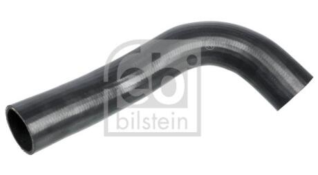 Шланг радіатора FEBI BILSTEIN 107624