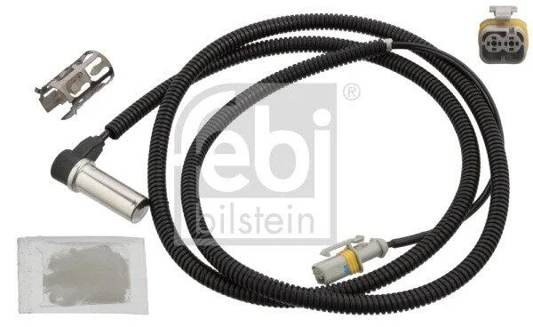FEBI FEBI BILSTEIN 107659 (фото 1)