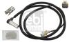 FEBI FEBI BILSTEIN 107659 (фото 1)