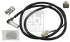 FEBI FEBI BILSTEIN 107659 (фото 1)
