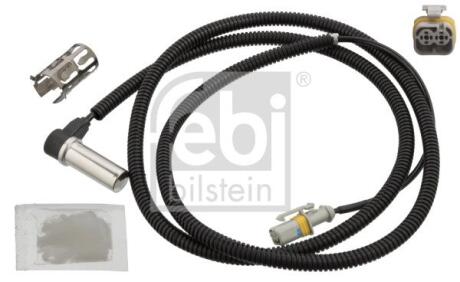 FEBI FEBI BILSTEIN 107659