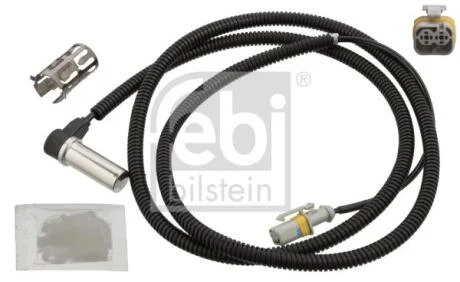 FEBI FEBI BILSTEIN 107659