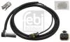 Датчик ABS FEBI BILSTEIN 107660 (фото 1)