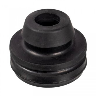 Опора, радіатор FEBI BILSTEIN 107679