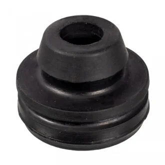 Опора, радіатор FEBI BILSTEIN 107679