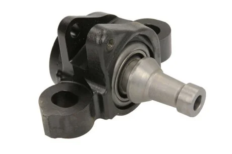 Кронштейн FEBI BILSTEIN 107736