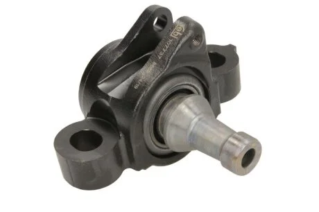 Кронштейн FEBI BILSTEIN 107737