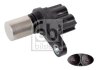 FEBI TOYOTA датчик імпульсів YARIS 1.0 99-, DAIHATSU FEBI BILSTEIN 107769 (фото 1)