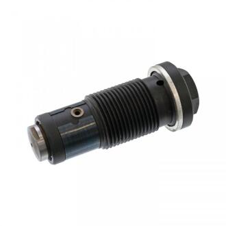 FEBI натягувач ланцюга CITROEN 3,0HDI FEBI BILSTEIN 107790