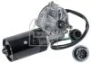 Мотор склоочисника FEBI BILSTEIN 107795 (фото 1)