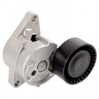 Ролик натяжний FEBI BILSTEIN 10781