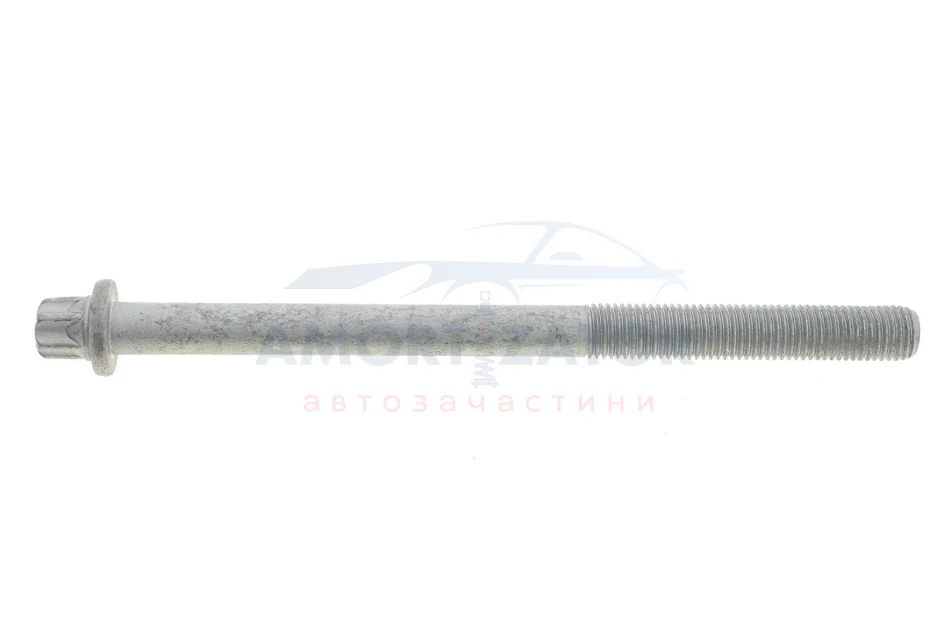 Болт головки (з шліцем типу Torx) FEBI BILSTEIN 10794 (фото 1)