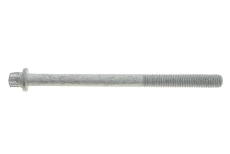 Болт ГБЦ FEBI BILSTEIN 10794