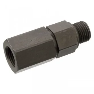 Перепускний клапан FEBI BILSTEIN 107954