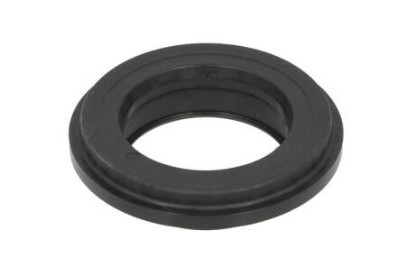 Підшипник верхньої опори кульковий FEBI BILSTEIN 107964