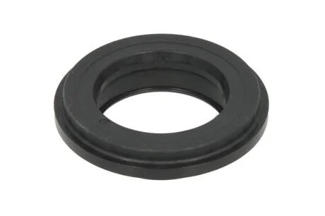 Підшипник верхньої опори кульковий FEBI BILSTEIN 107964