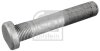 Болт FEBI BILSTEIN 108015 (фото 1)