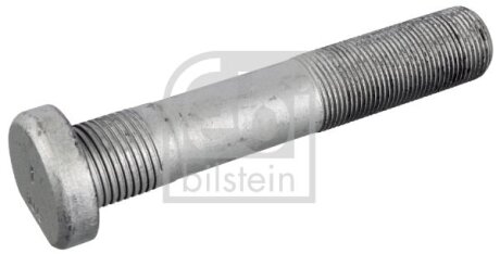 Болт FEBI BILSTEIN 108015