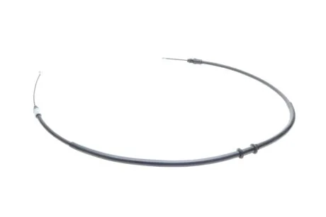 Трос ручних гальм FEBI BILSTEIN 108023