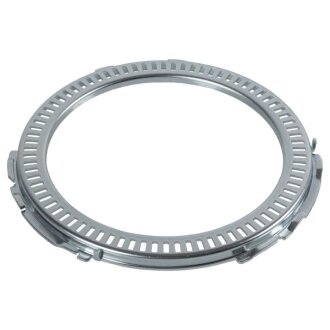 Диск датчика, ABS FEBI BILSTEIN 108026