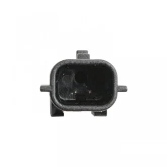 FEBI RENAULT датчик ABS задн.Trafic II,Opel Vivaro 01- FEBI BILSTEIN 108037