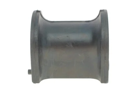 Подушка(втулка) стабілізатора FEBI BILSTEIN 108044
