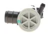 Помпа омивача скла FEBI BILSTEIN 108062 (фото 4)
