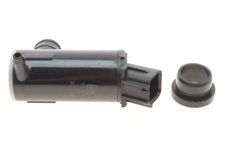 Помпа омивача скла FEBI BILSTEIN 108062