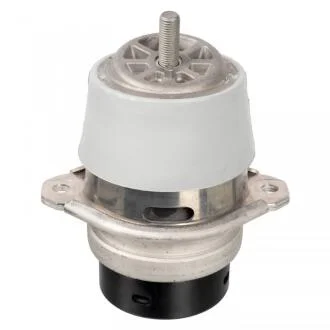 Опора, двигун FEBI BILSTEIN 108068