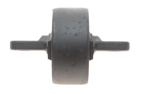 Сайлентблок FEBI BILSTEIN 108073