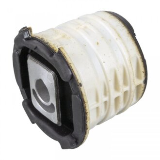 Опора, балка моста FEBI BILSTEIN 108077