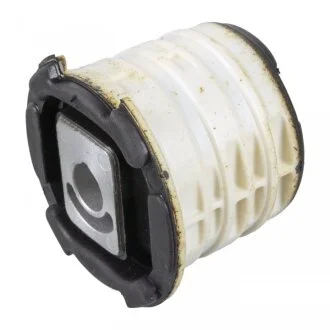 Опора, балка моста FEBI BILSTEIN 108077